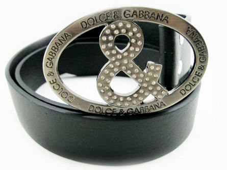 GD belts-104